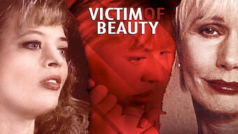 Victim of Beauty (1991)