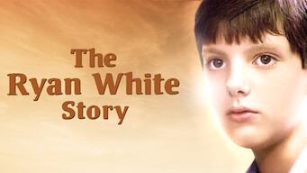 The Ryan White Story (1989)