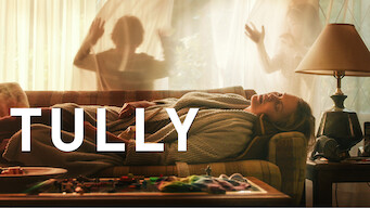 Tully (2018)