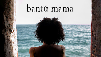 Bantú Mama (2021)