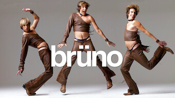 Brüno (2009)