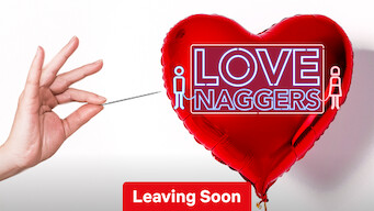 Love Naggers (2021)