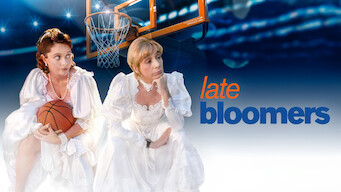 Late Bloomers (1996)