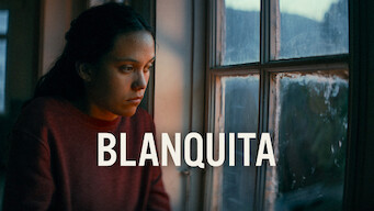 Blanquita (2022)