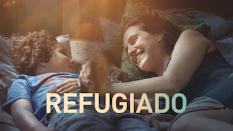 Refugiado (2014)