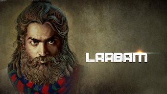 Laabam (2021)