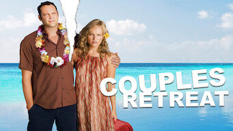 Couples Retreat (2009)