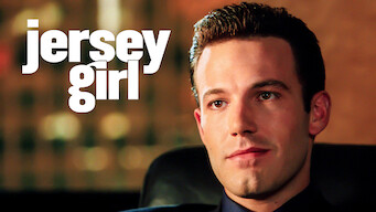 Jersey Girl (2004)