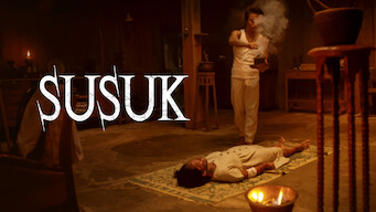 Susuk (2023)